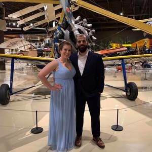 Meet your Posher, Belle